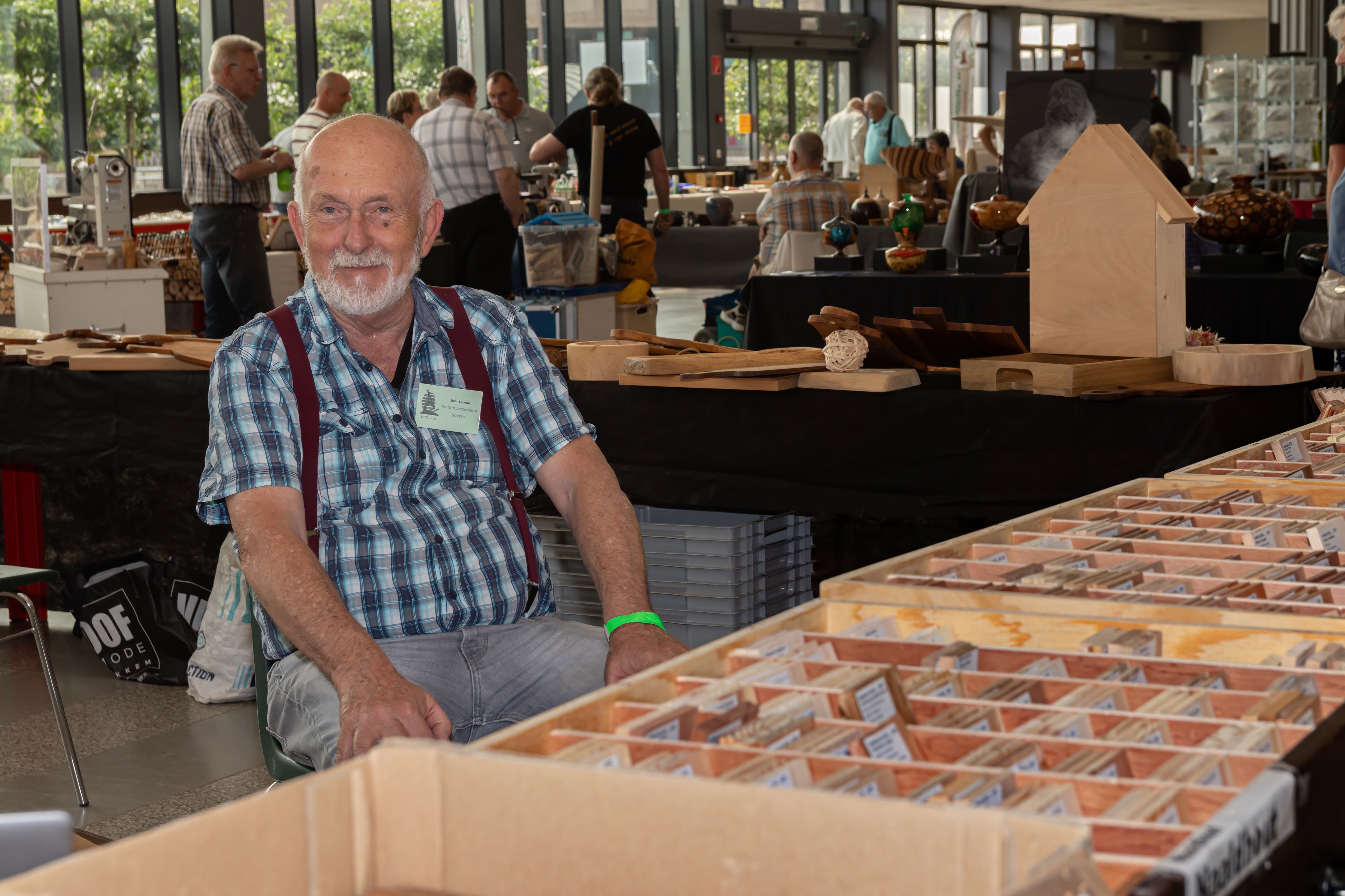 Timmerveld images/Happening/2025/reeks3/Houtbeurs 2025-20250183.jpg